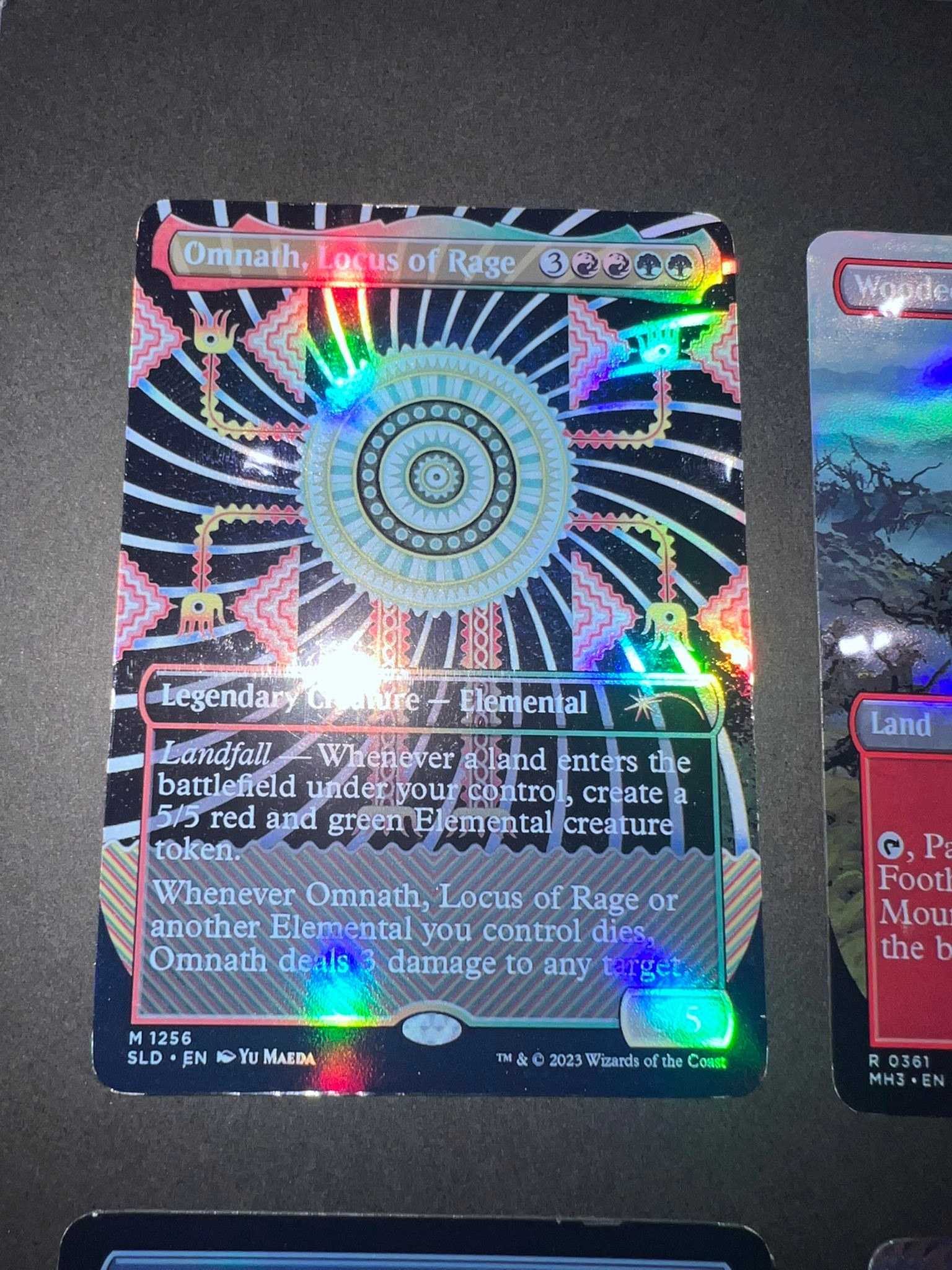 mtg card paper thickness 310gsm Black Core TCG Cardstock - DIY Proxy - Blank Smooth Blackcore Playing Stock - 8.5 * 11in Sheets mtg card paper weight Which