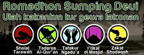 Pasiragung Laksana Sabilulungan ( PALASA ) | Facebook