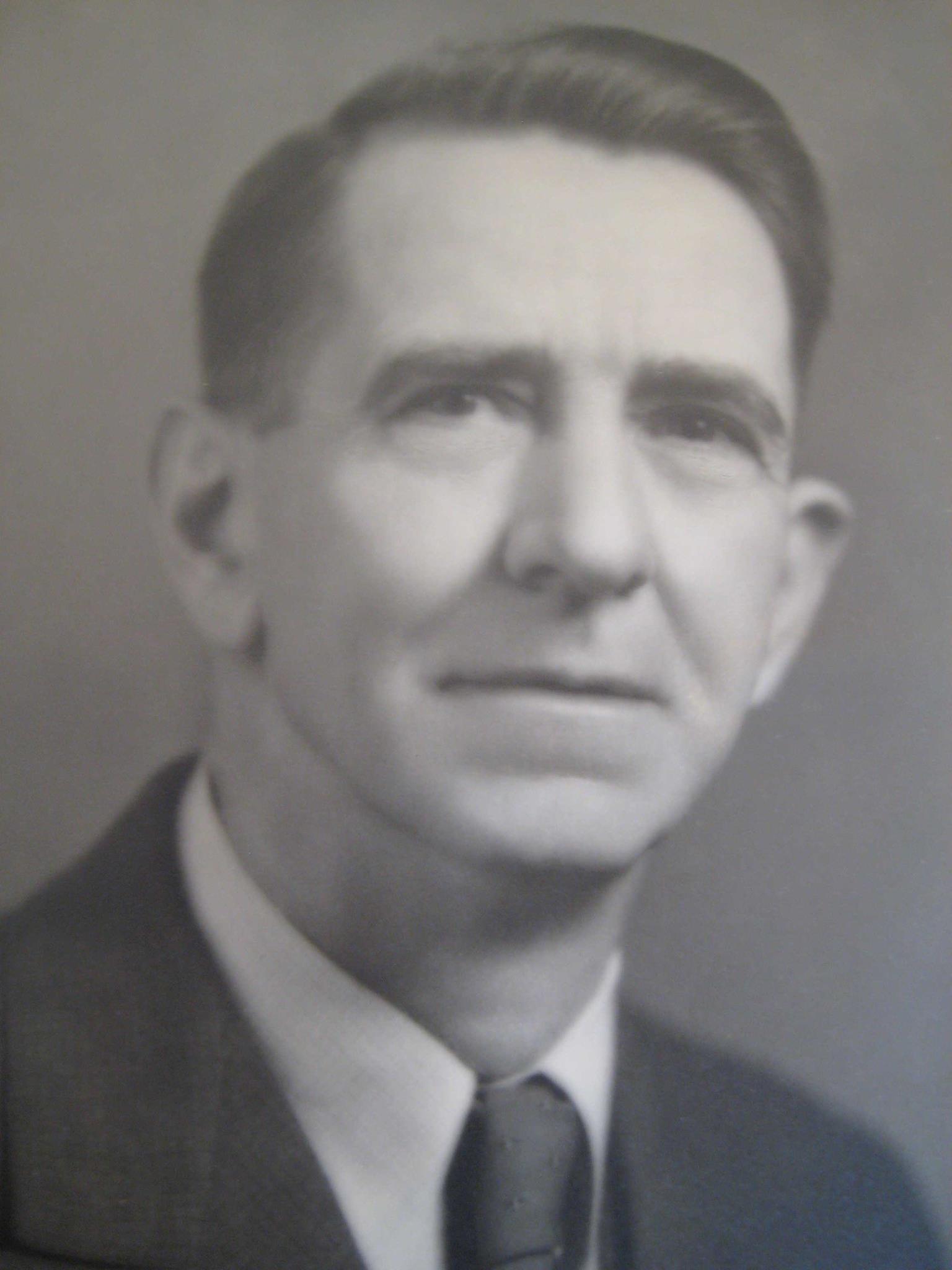 Lena Curtiss Wheeler