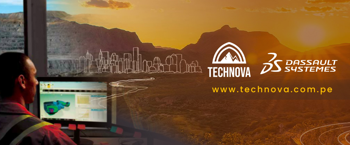 Technova