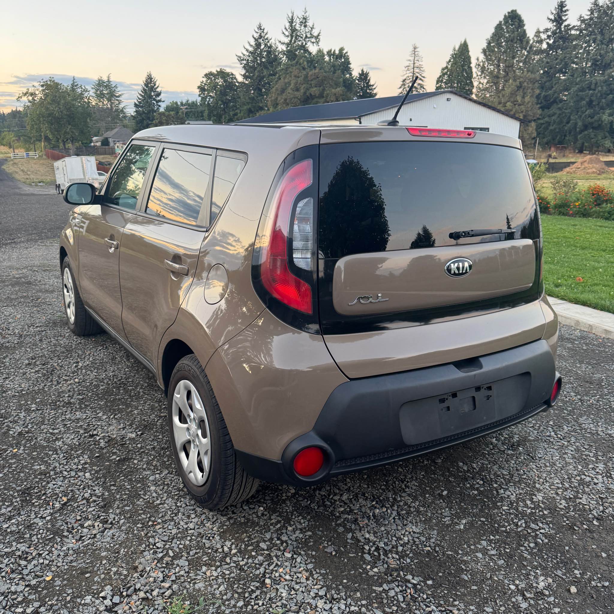Sitemapcdatahttpsthereferenznet2014 Kia Soul Wagon 4d