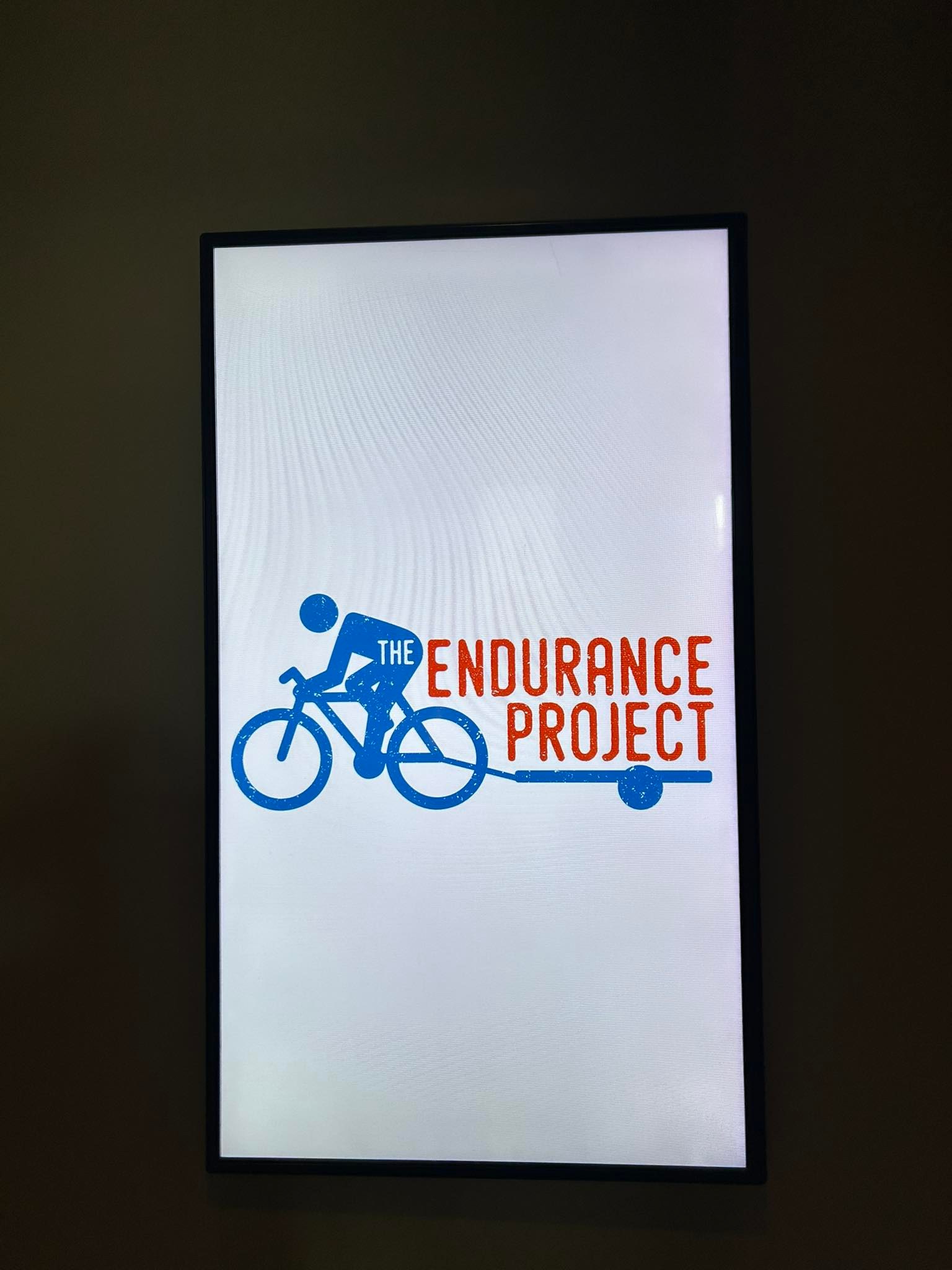 The Endurance Project | Tucson AZ