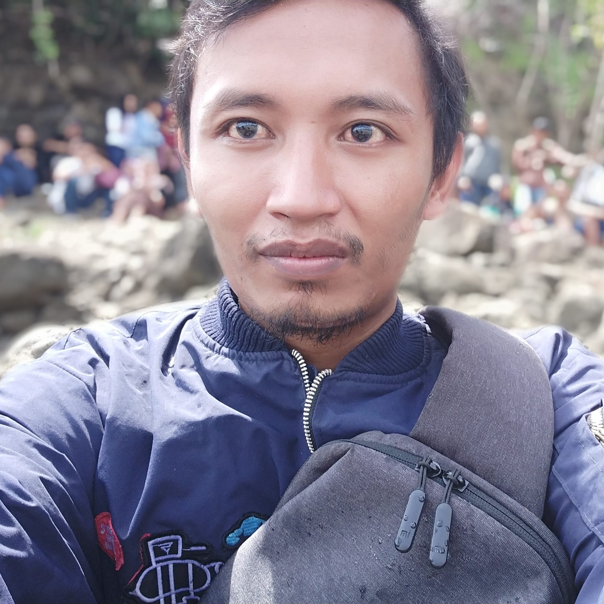 DooM 😎 🔫🧌 #share #sonyericsson #doom #j108 #cedar | Farid Irwan