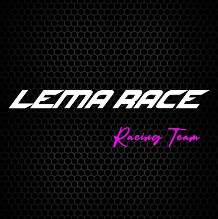Lema Race