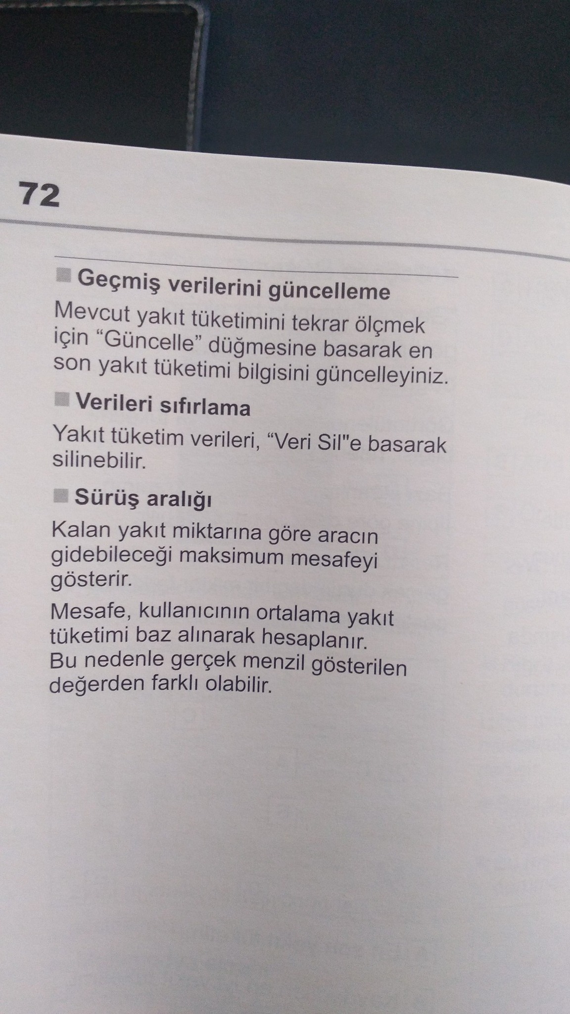 Eller serbest arak nan veya yapılan çağrılar görüntülal, El Eller
