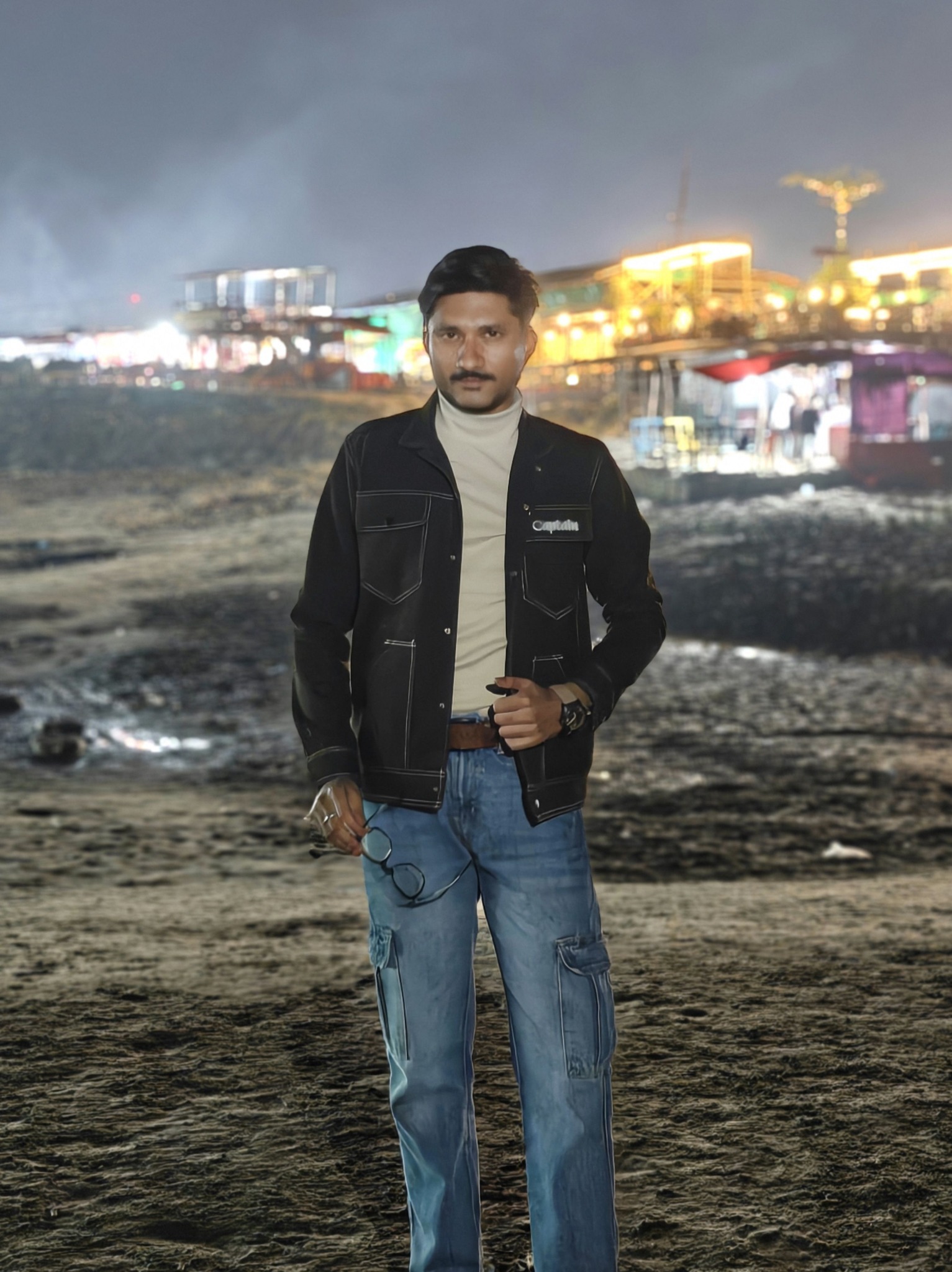 Raiyan Ferdous