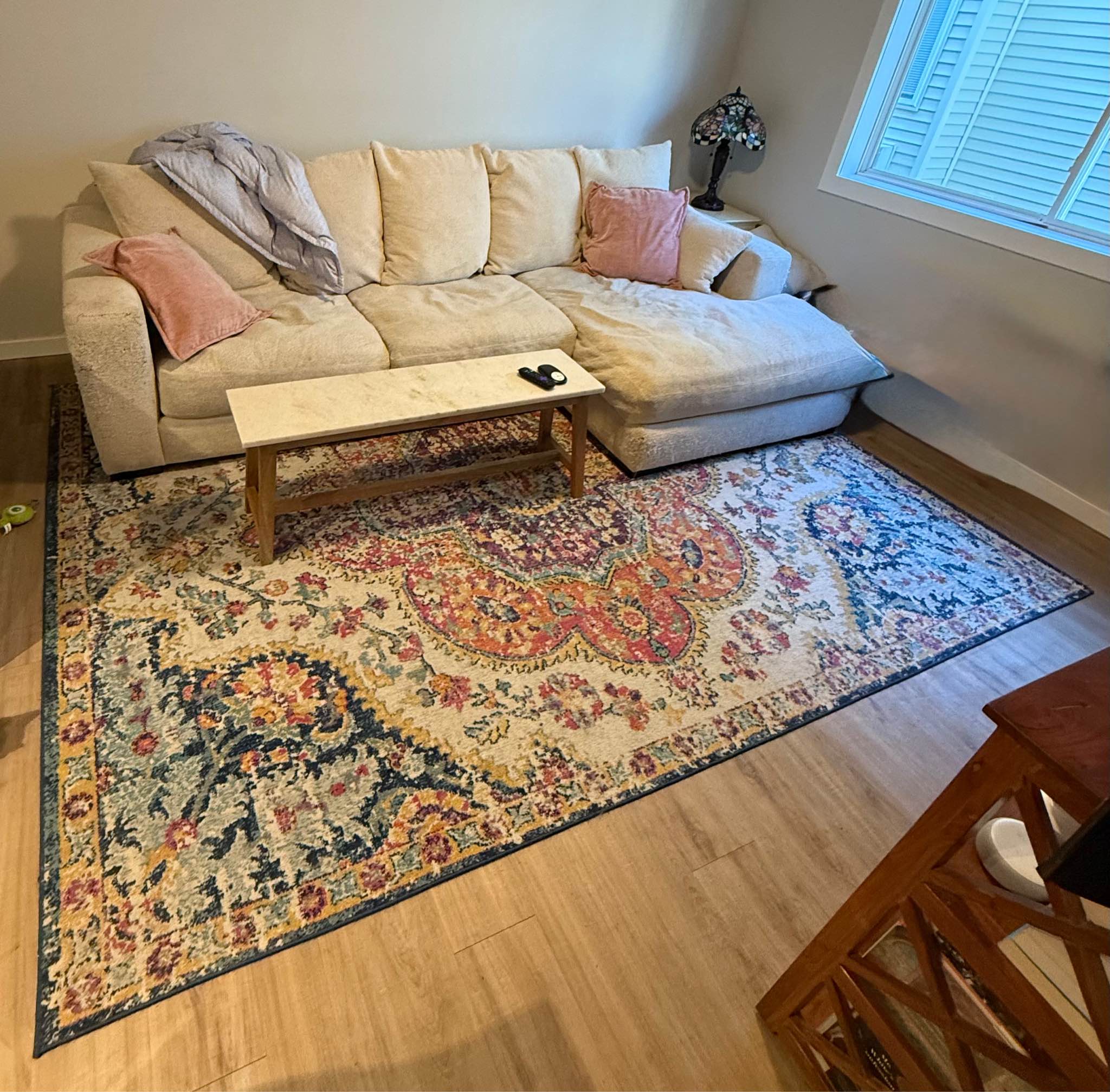 🔆Area Rug🔆 - Area Rugs - Urbana, Illinois | Facebook Marketplace | Facebook