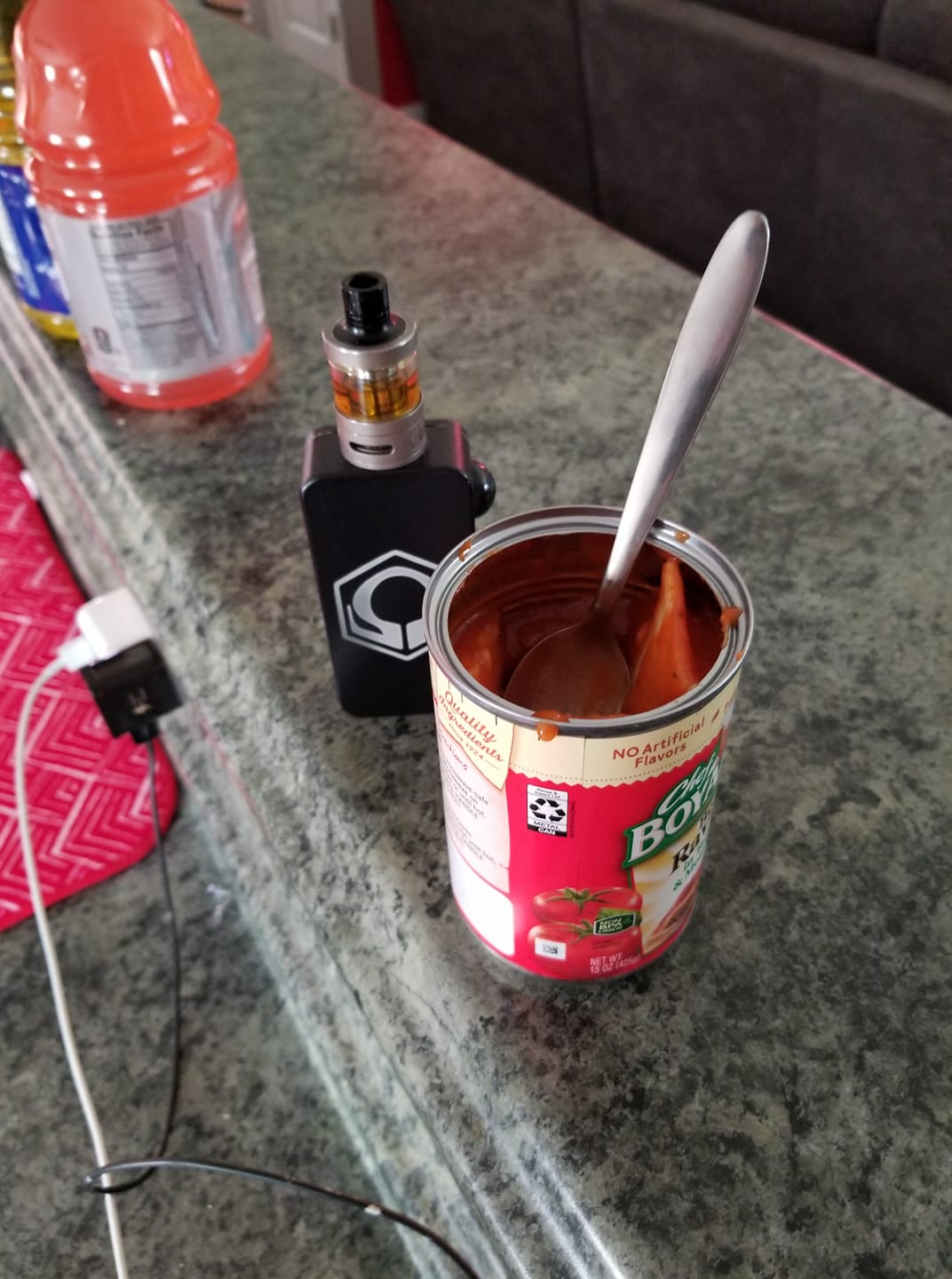 can you still buy vape juice in kentucky Only tobacco and menthol vapes are legal to Kentucky. the flavored vapes be ordered online? Here's what to know and resources if want to quit RAZ LTX 25K Lost Angel Vape Flavours:MT 15000 Nana Coconut