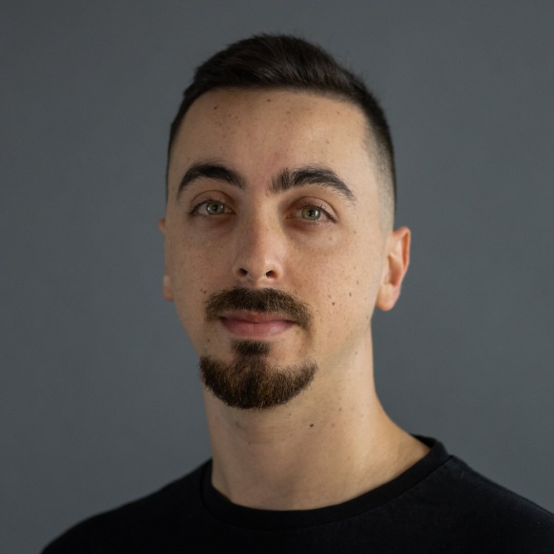 Raz Levi