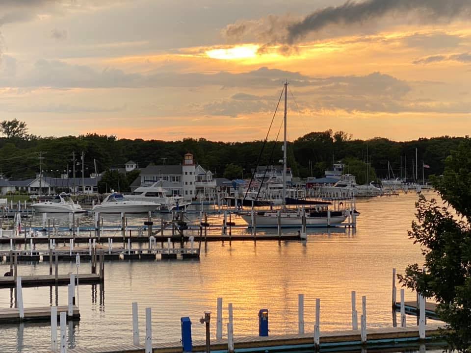 Kirk Rallis (@kirk.rallis) • Facebook, Connect with friends