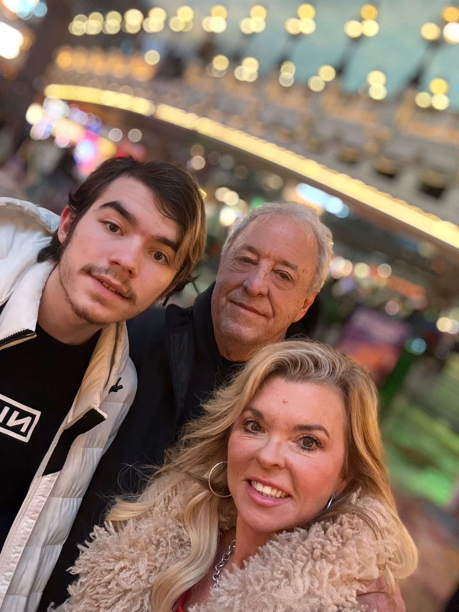 New Year’s Eve 2015-2025 Happy New... - Tammy Morris Riley | Facebook