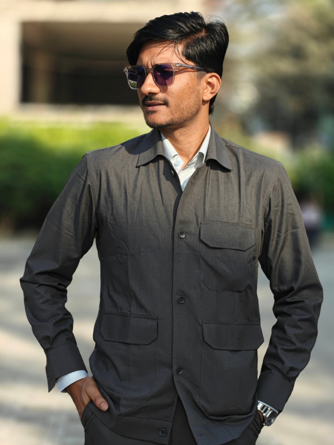 Raiyan Ferdous