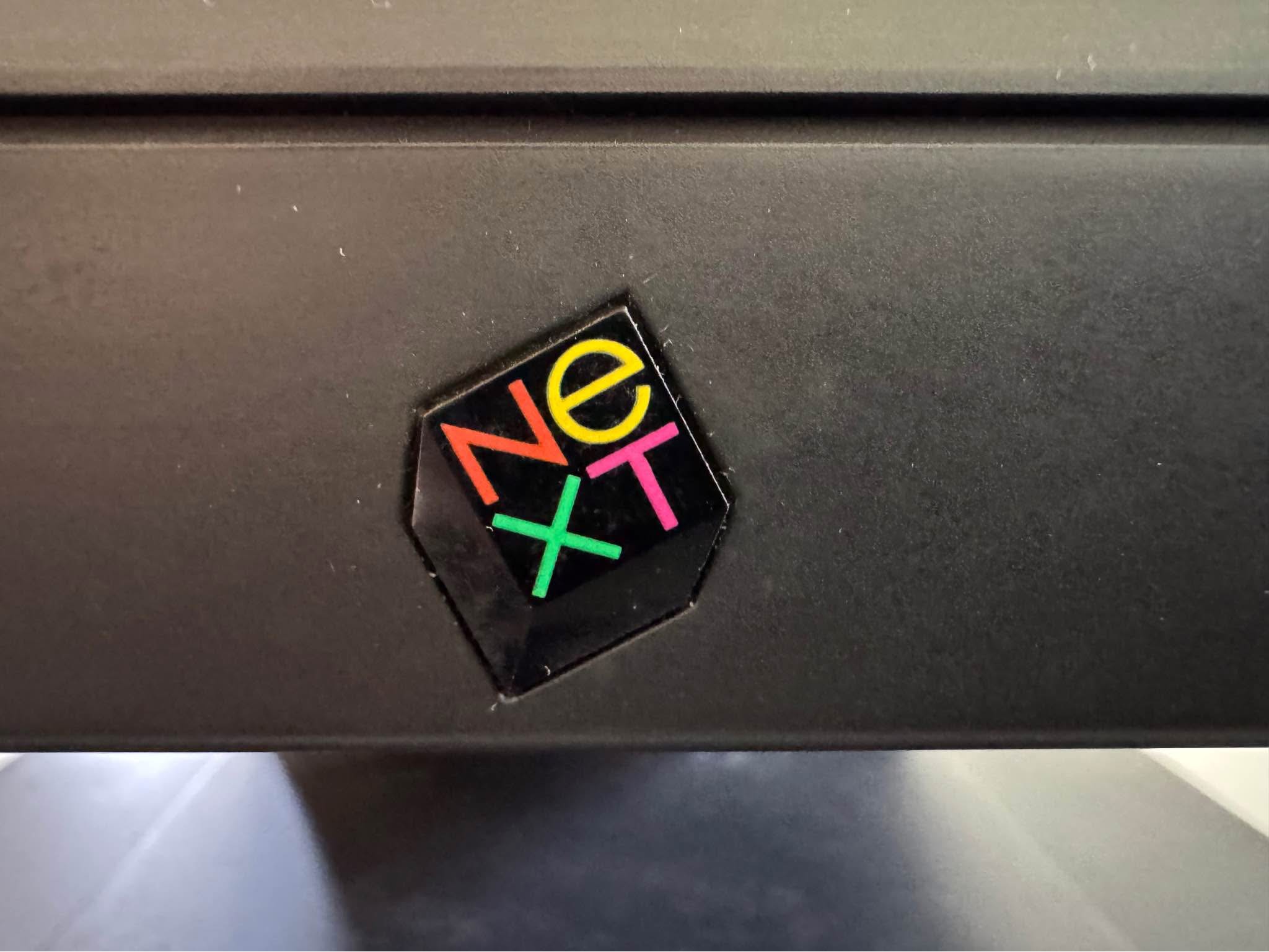 Selling a prized computer from my personal collection. I have had