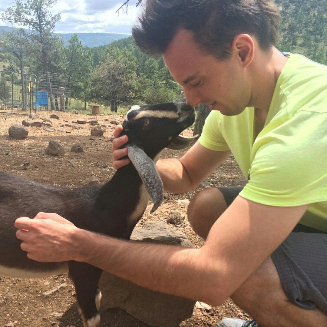 Topher Speth (@topher.speth) • Facebook, Connect with friends