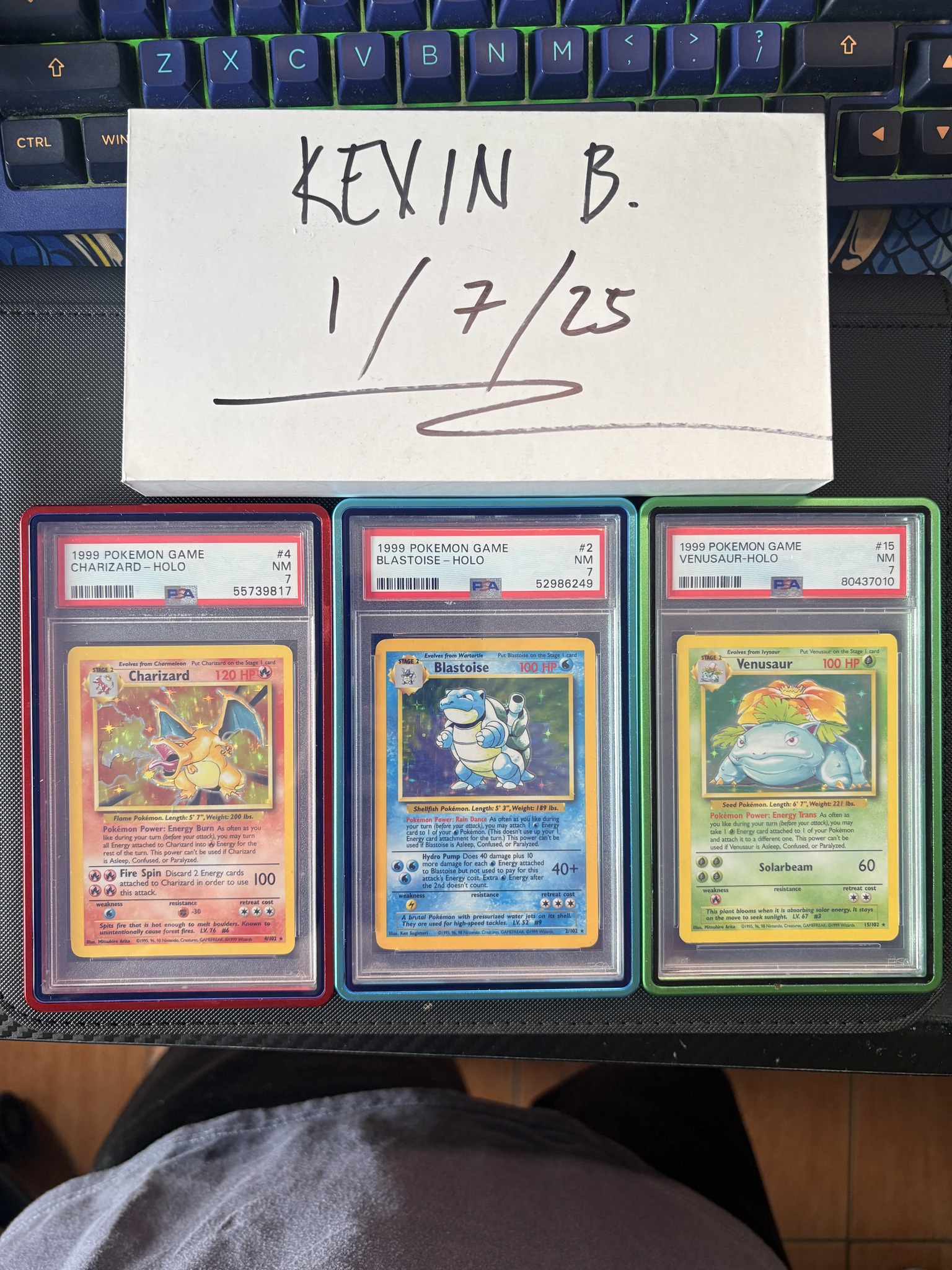 rillaboom vmax pokemon card Maushold 161/198 - Scarlet & Violet - Evolution 3 Set All cards will be carefully packed for safe transit Pokmon Cards From the 90s-
