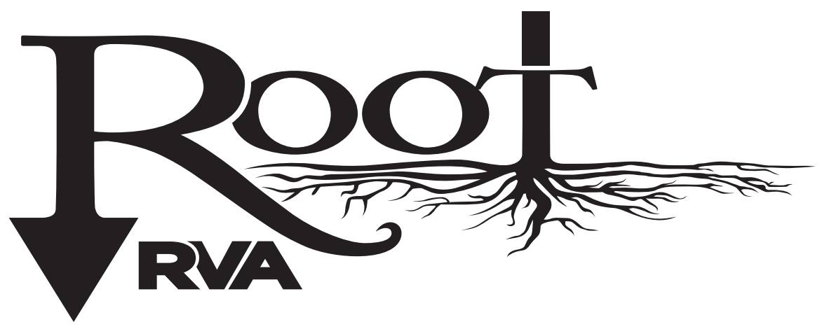 The Root RVA