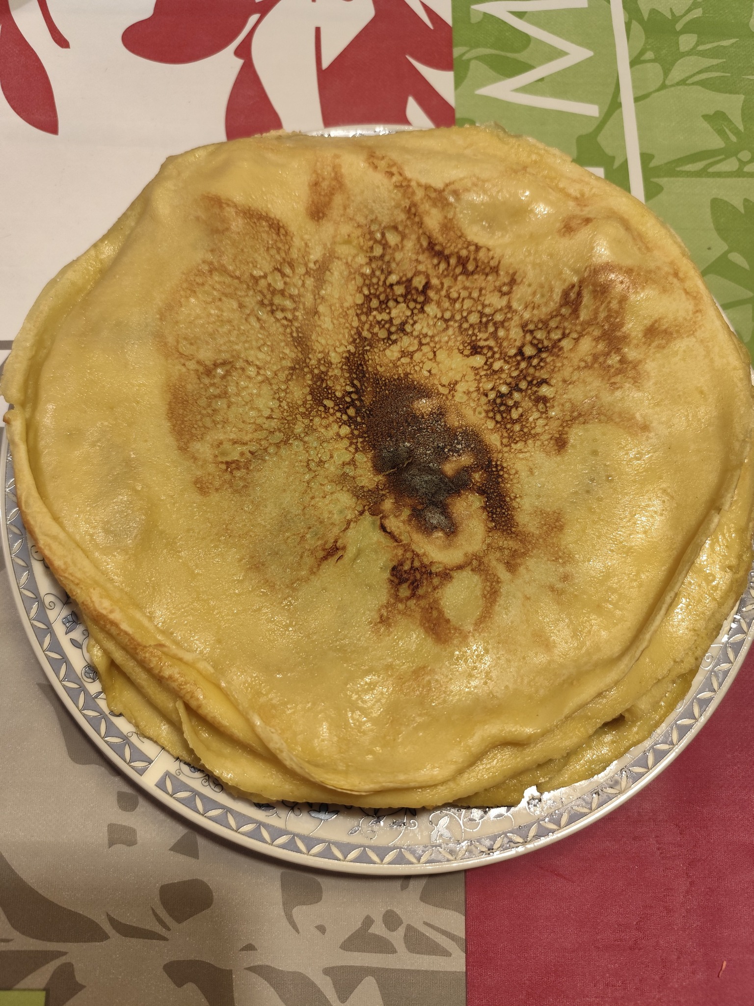Pannenkoeken 😋 | Facebook