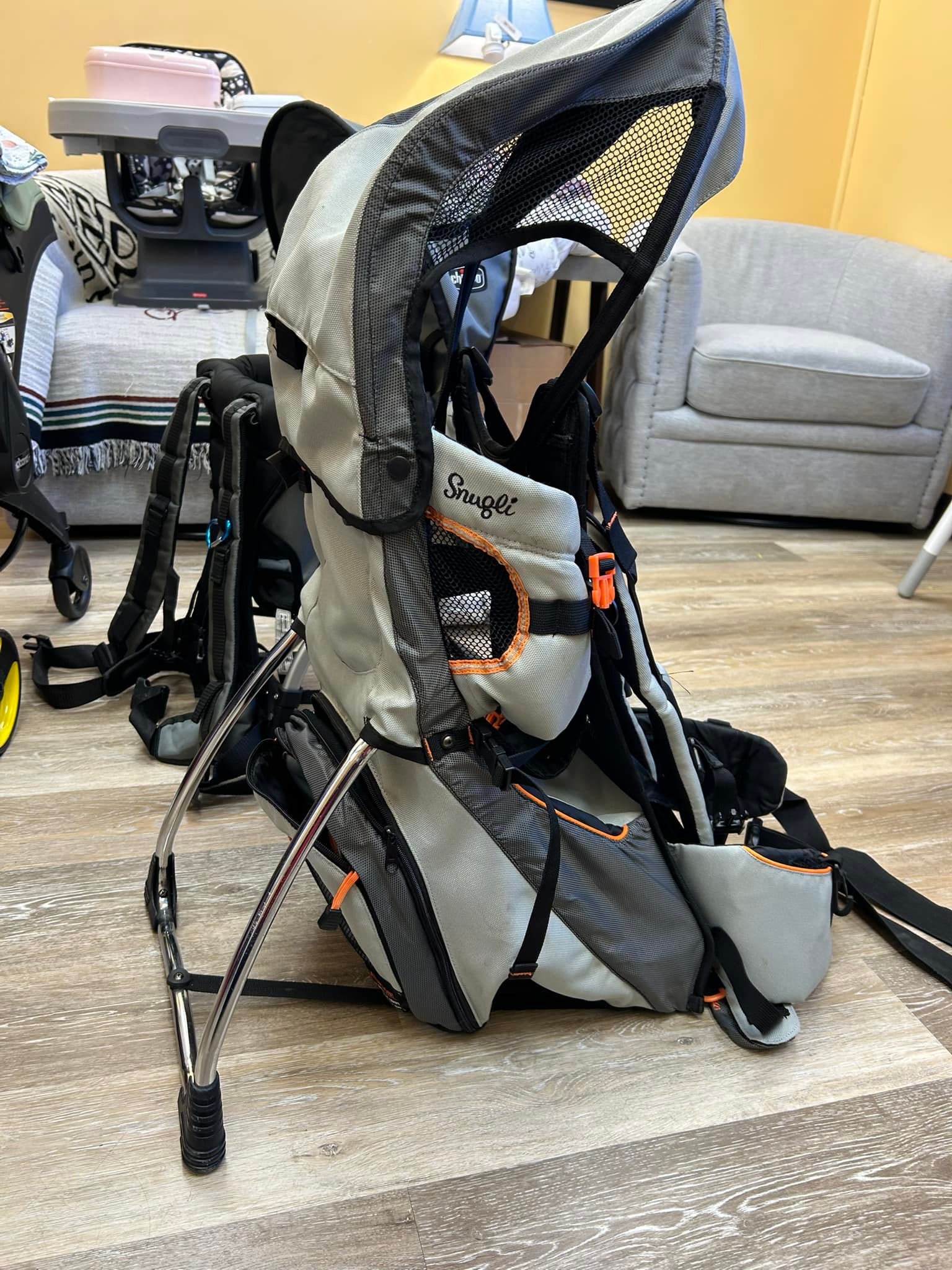 summer infant stroller travel bag J.L. Childress Universal 3+ Years enjoy every moment SAFAVIEH Outdoor Living Panza Color:PNW Perch