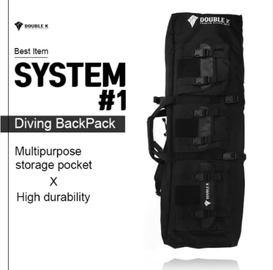 best backpack for travel to hawaii Keep It Light The Ultimate Travel Backpack Best waterproof bags for hawaii