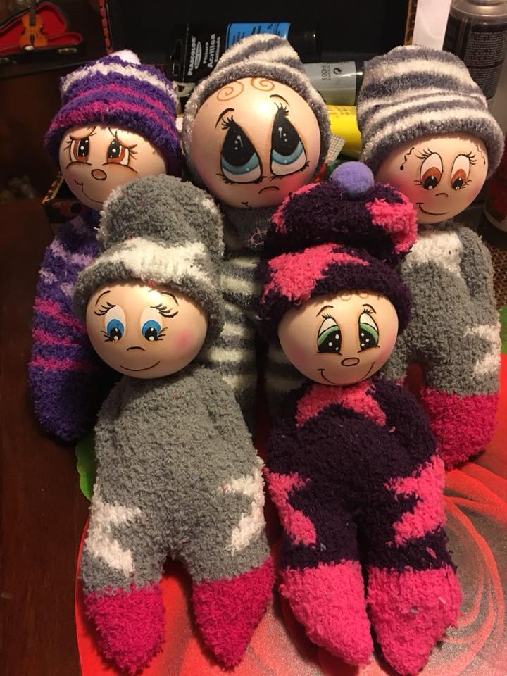 Muñeca de peluche de 45 cm, suave muñeca de tela con ropa y pelo para niños y niñas de 0 a 5 años, regalo para bebé, muñeca de bautizo