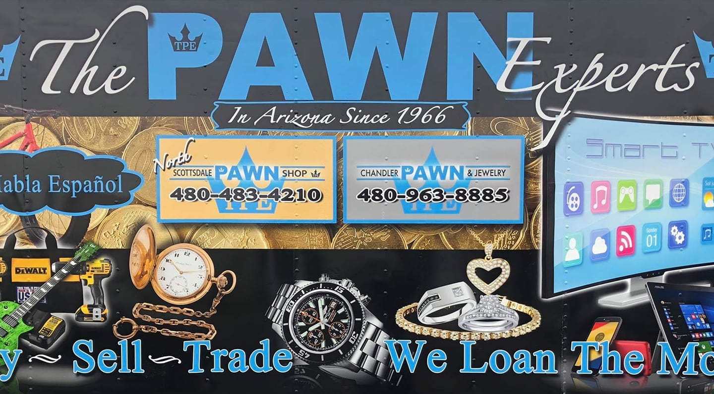 Phoenix Experts | Facebook