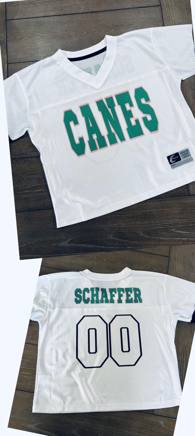Custom Micah Parsons Thanksgiving Style Stitched Jersey – Dallas Cowboys, Adult Sizes M-3XL