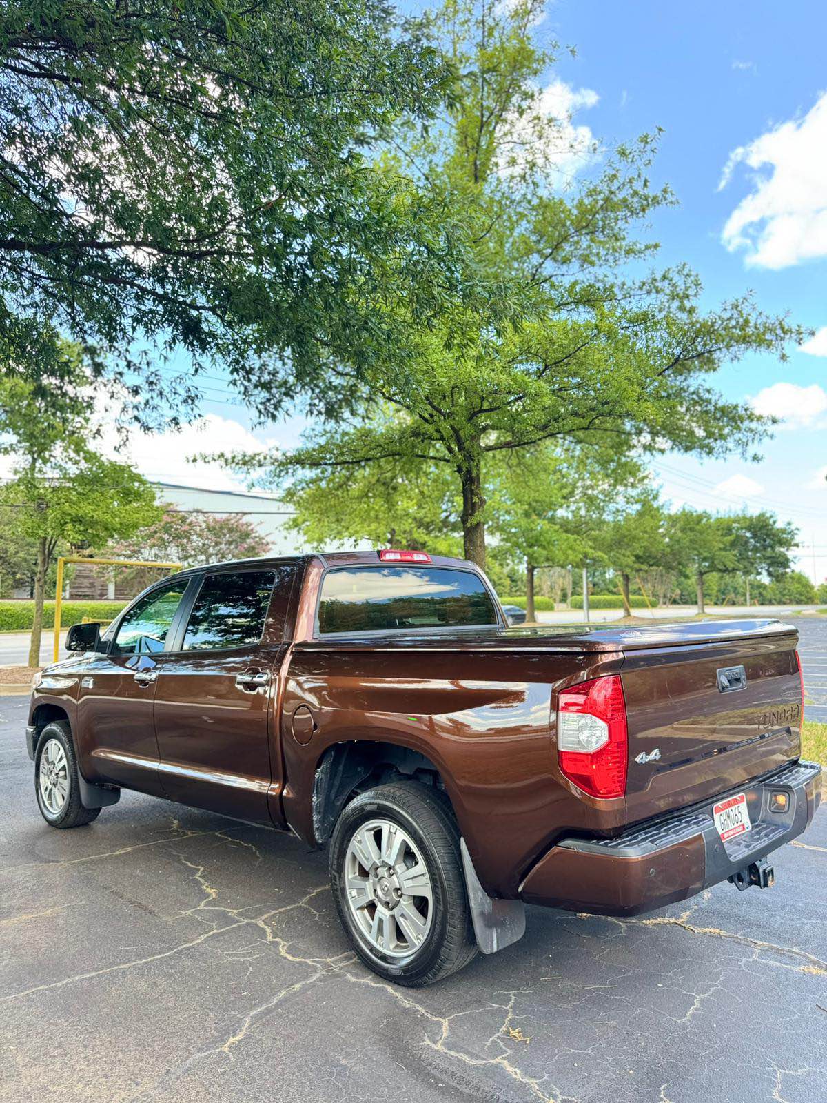 Sitemapcdatahttpwwwcellcare1com2015 Toyota Tundra Crewmax 1794 Editionnull