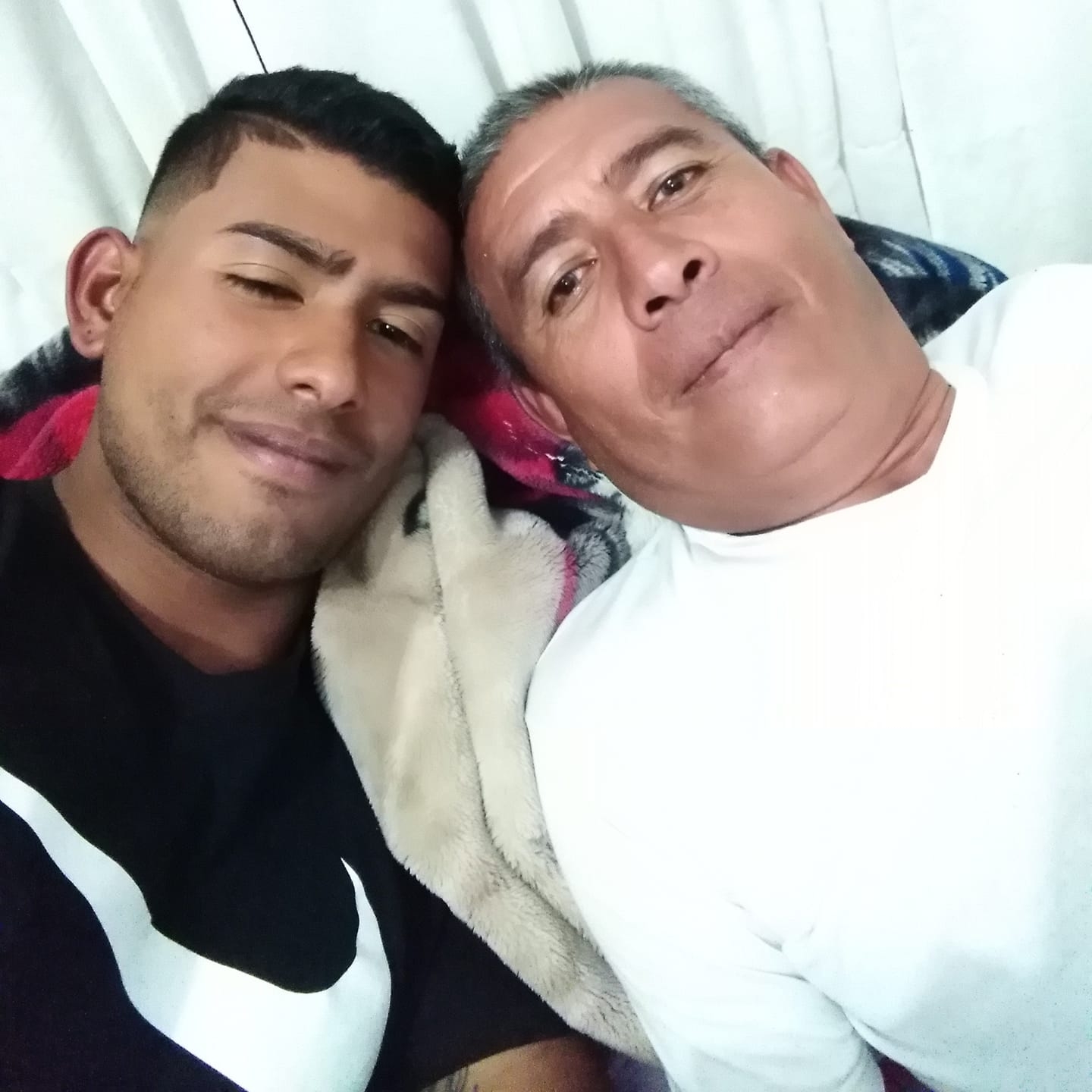 Raul Alexander