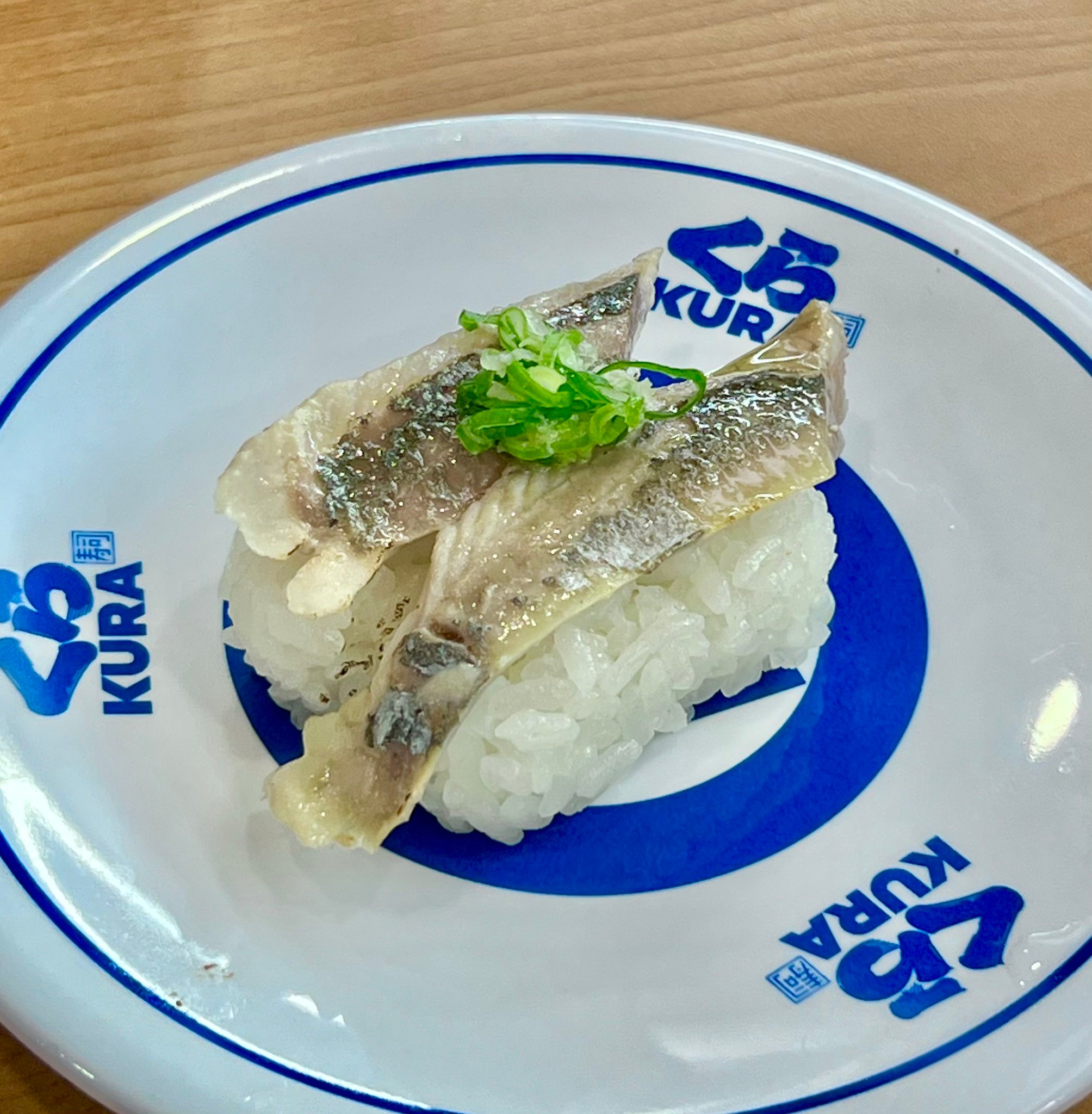 海人 - 這是台灣應該更全面推動食魚教育的原因... | Facebook