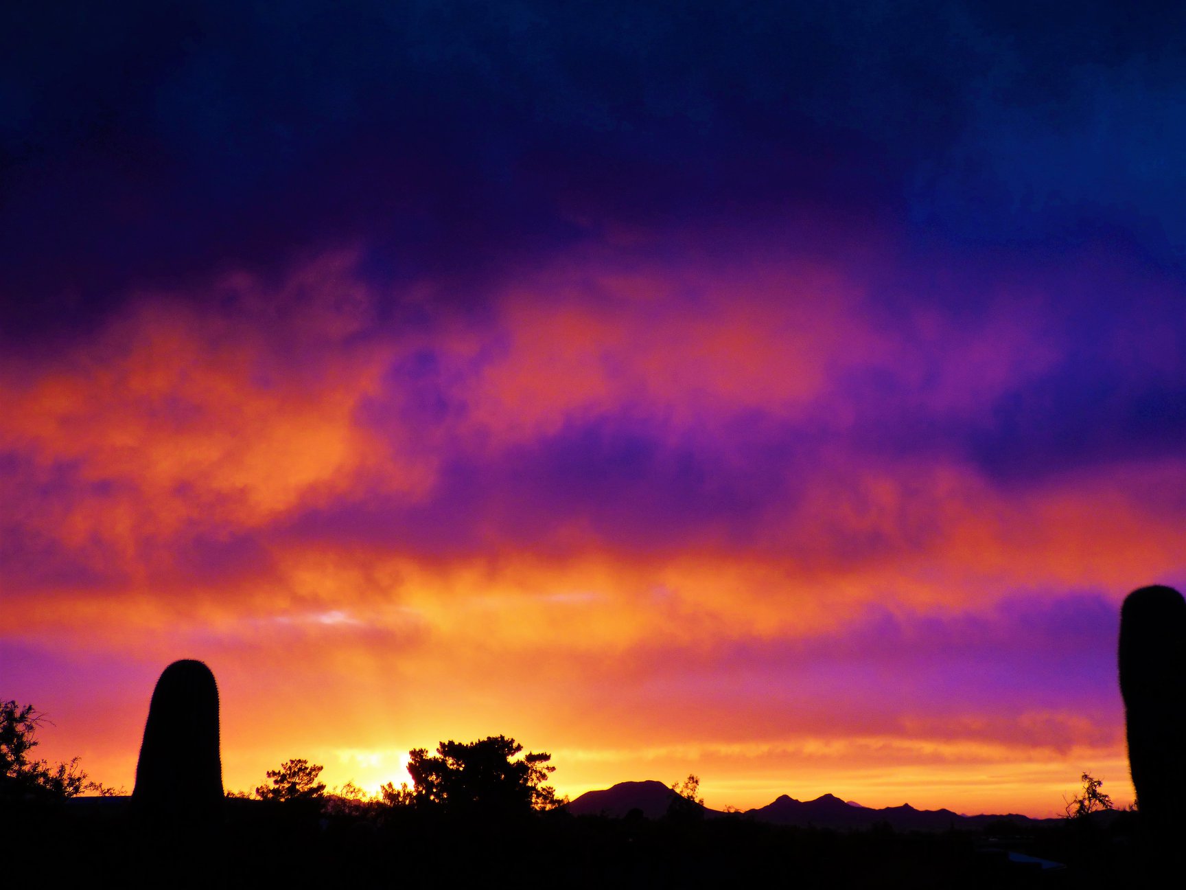 Today sunset - TZ99 #lumixtz99 #lumix LUMIX FUN FUNSNAP SNAP 26/09