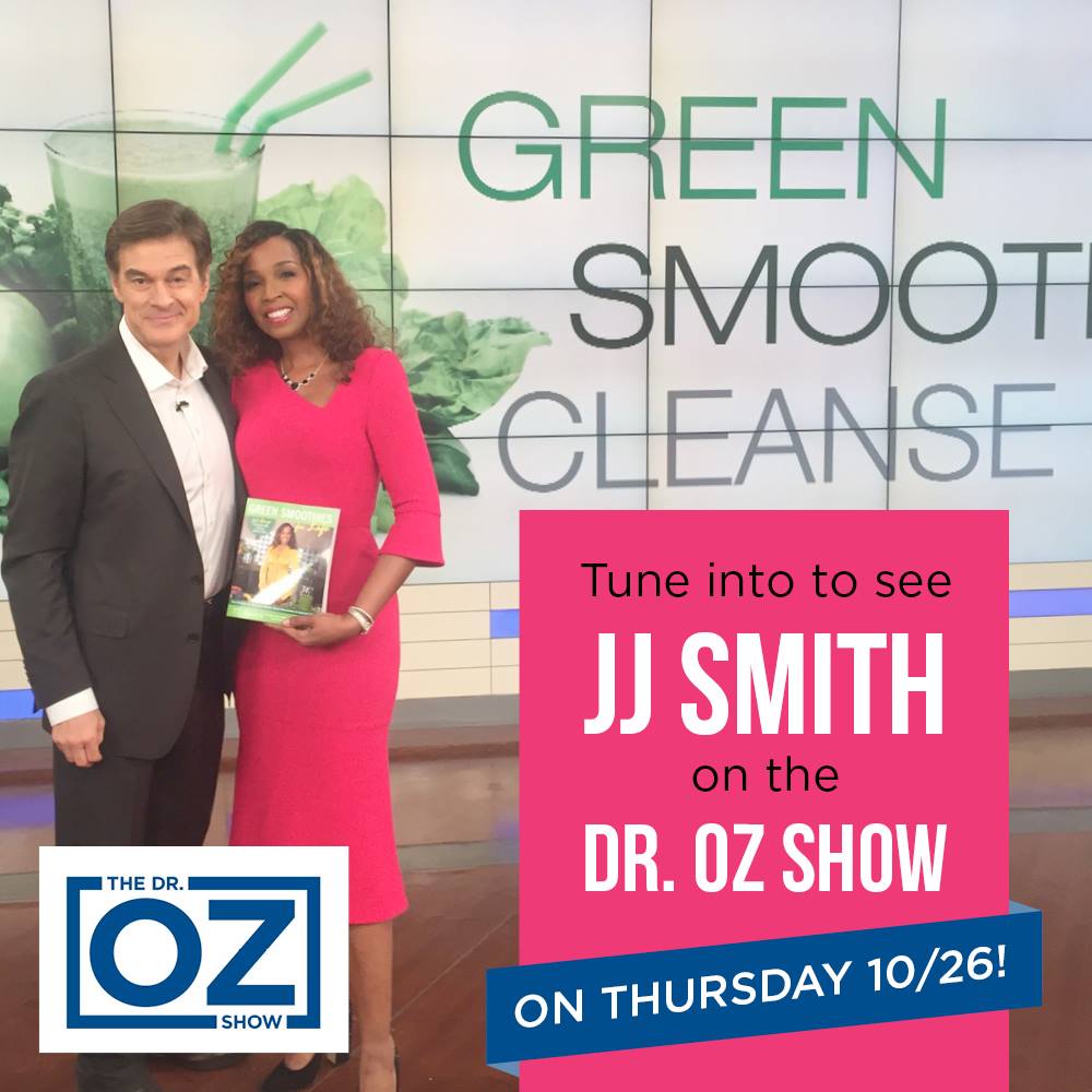 glutathione dr oz show Tune in to the Dr. TODAY! My segment on 