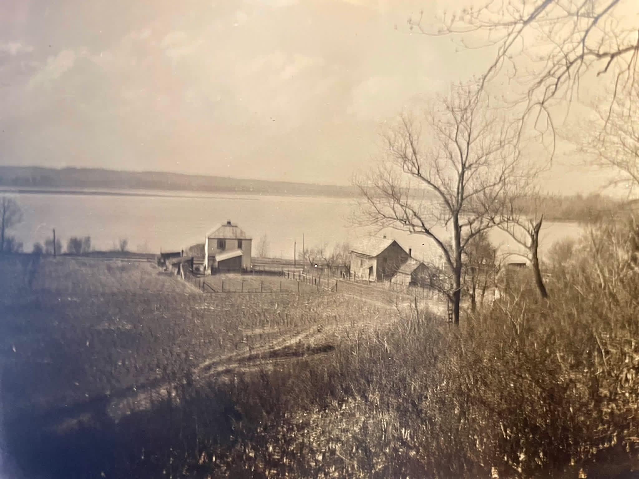 St. Albans Missouri. | Facebook