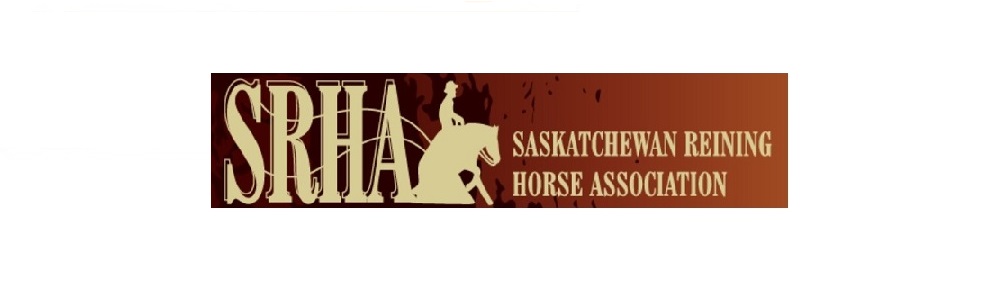 Sask. Reining Horse Assoc. | # 2026 SRHA Summer Series Champions | Facebook