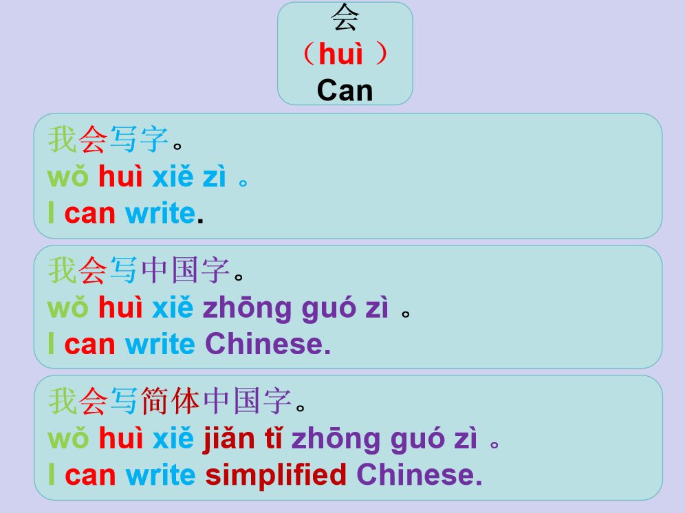 Chinese Language & Culture | Facebook