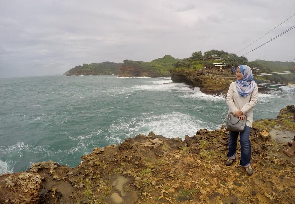 Emilda Dott Nordin (@emilda.nordin) • Facebook, Connect with friends