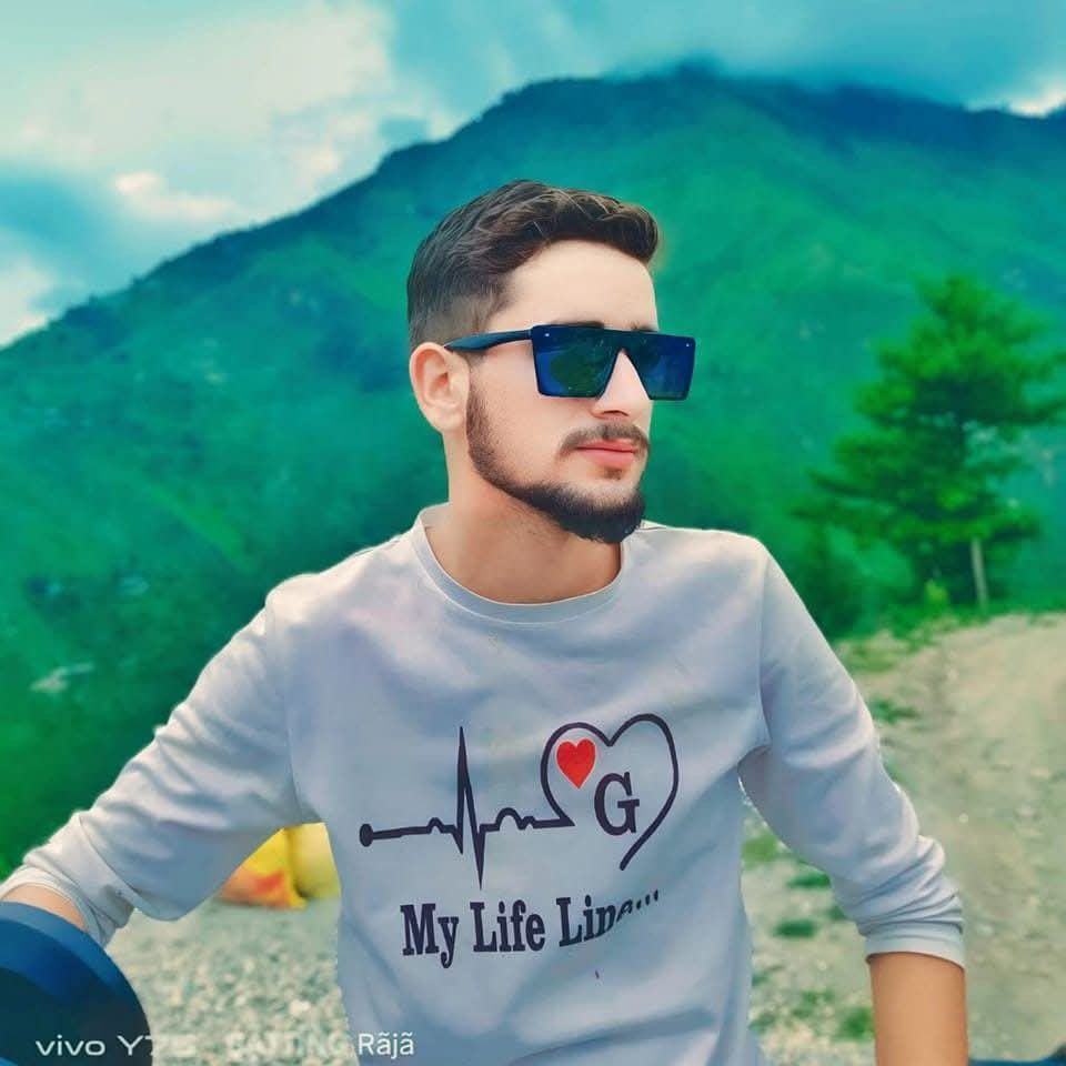 #__next_paet_comment_karo | Gulzar Kumar