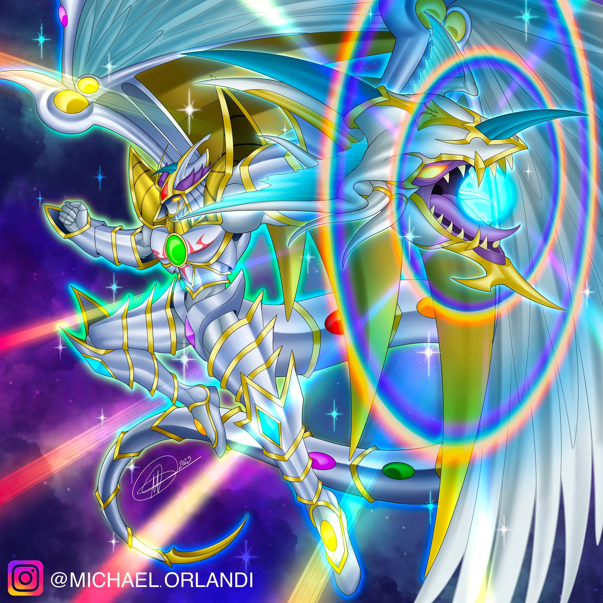 yugioh rainbow neos deck Yu-Gi-Oh! - (PTDN-EN044) - Phantom Darkness - Unlimited Edition Elemental HERO Rainbow Neos