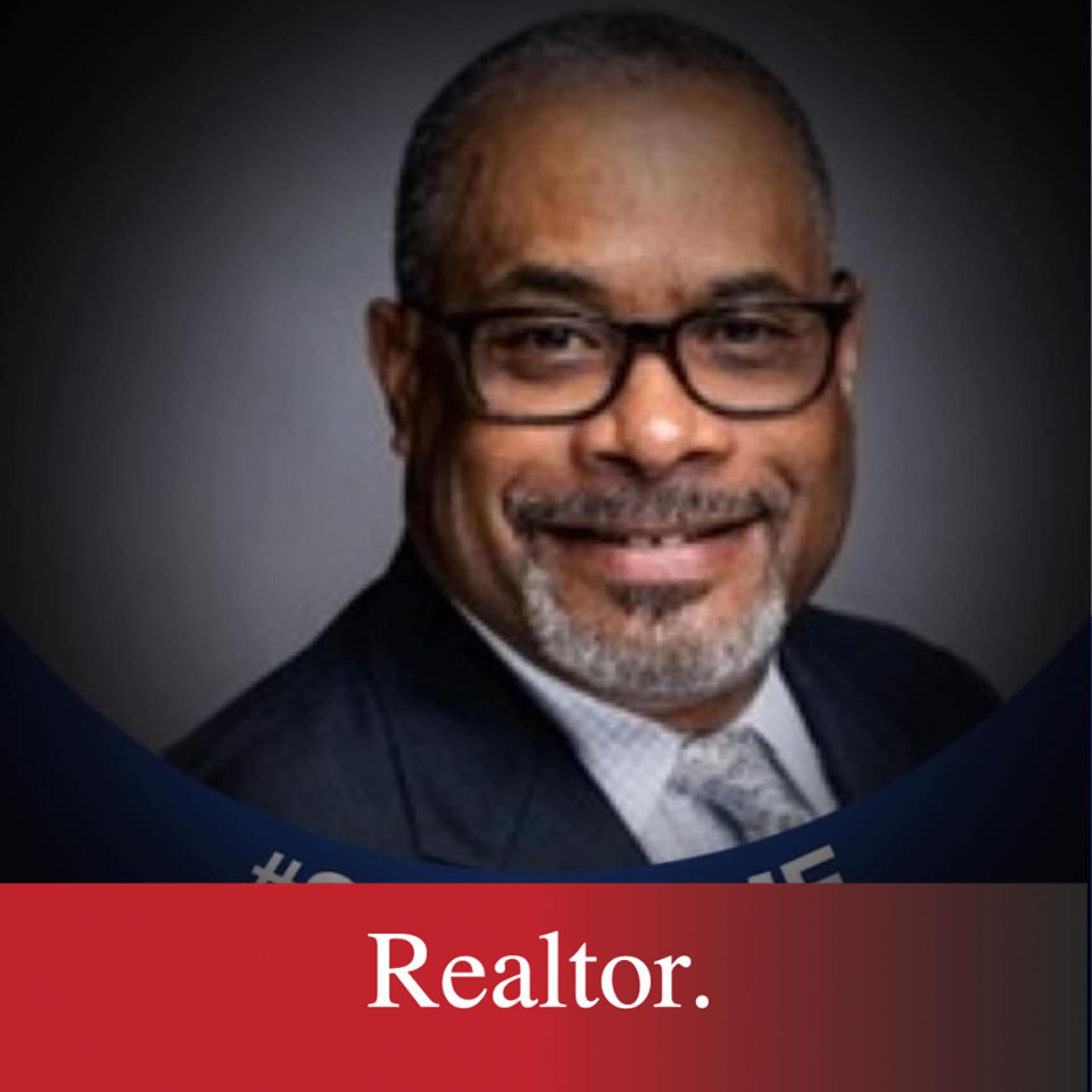 🏡 BUILDER SPOTLIGHT | BLOOMFIELD HOMES @ MERAKI 🔥 BRAND NEW. NEVER ...