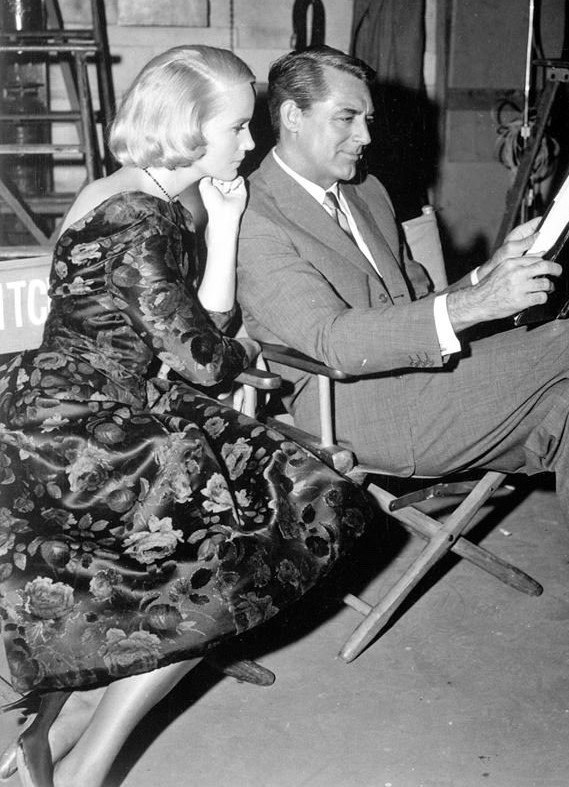 open lace back dress Amazon.com: Posterazzi Eva Marie Saint 1956 Photo Poster Print, (8 x 10):  Posters & Prints