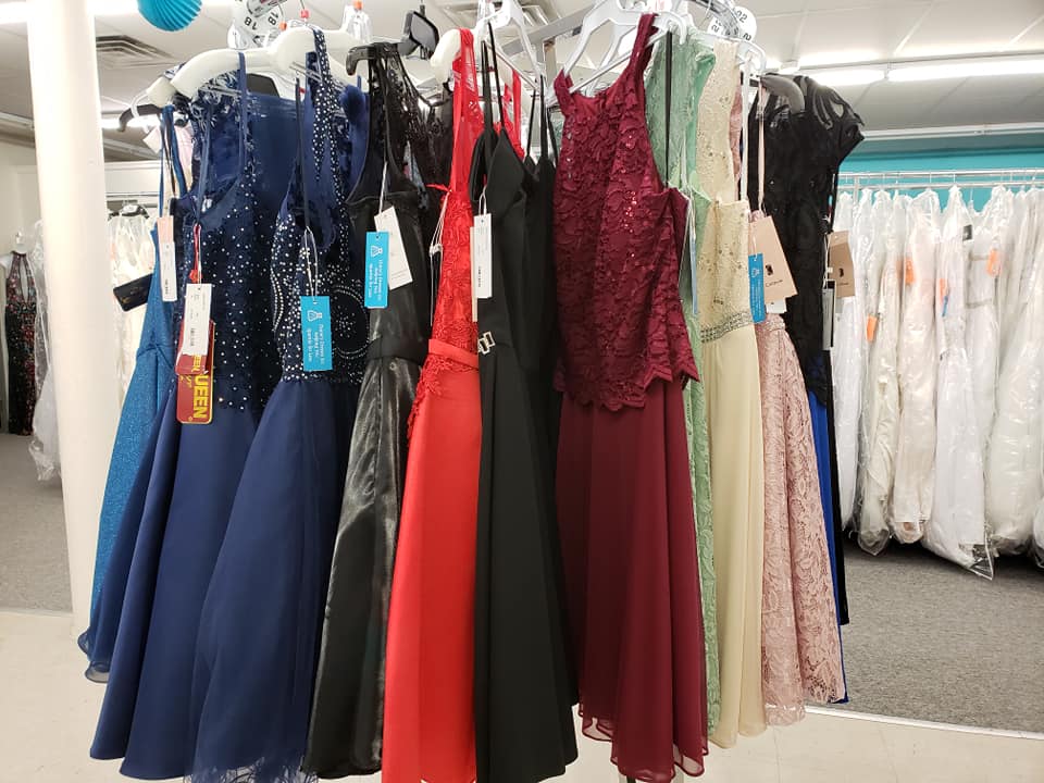 places to go homecoming dress shopping near me buy dresses in Papillion, NE cheap dress stores near me
