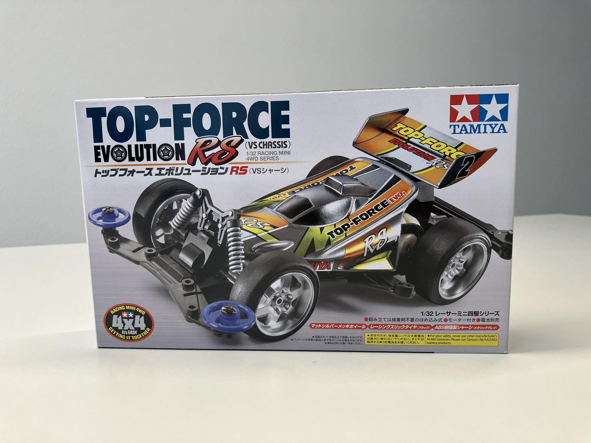 🔰 Tamiya 3 Lane Circuits Stock Has Arrived!!!🔰 🔰TAMIYA - 94892