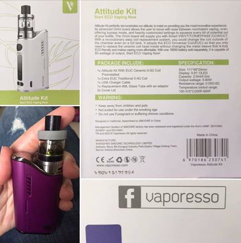 vape+mods+roxborough Lmk if members would like to try out free CBD vape juice. Couple people have tried it out and got some real good positive feed backs. They said it tasted good and Product Type_Pods & Cartridges colour:Rainbow Best Cheap Vapes 2024