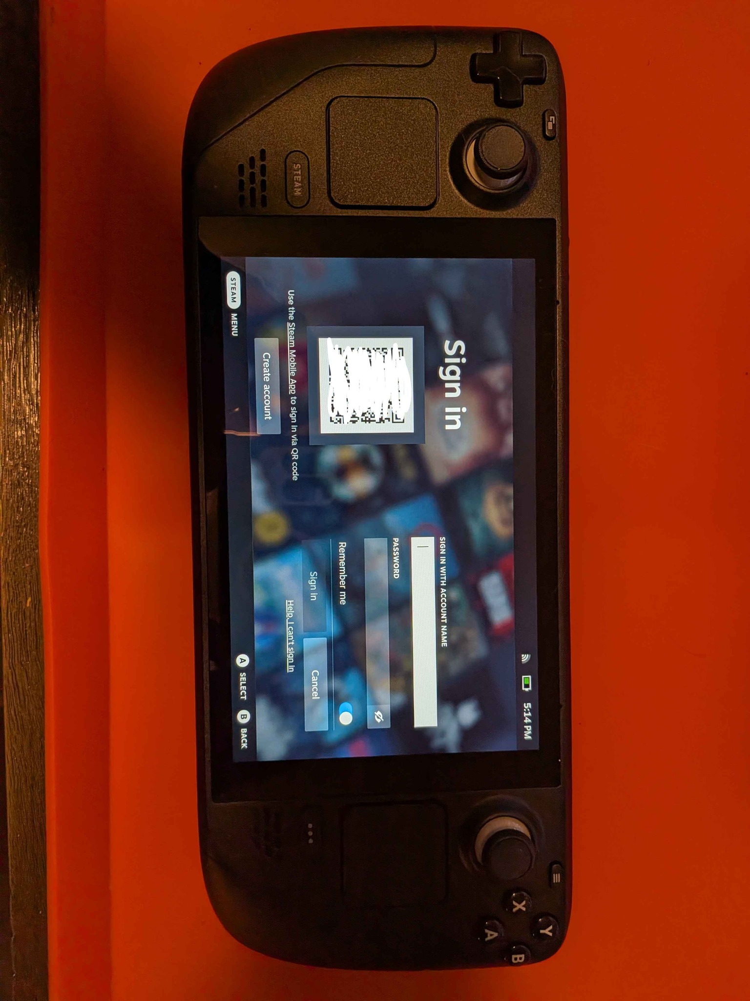 ?media_id=10214195703243019
