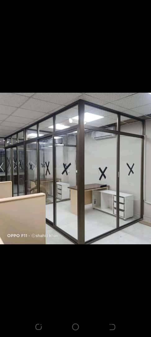 Ko-gen interior and glass supply | Facebook