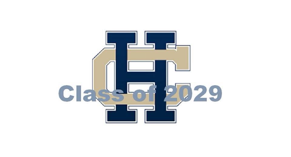 Holy Cross Class of 2029 Parents | Facebook