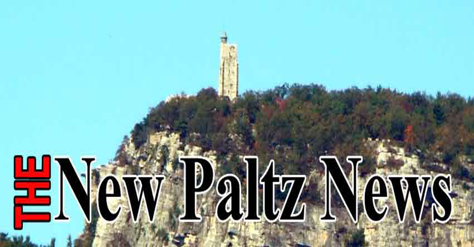 New Paltz News | Lost wallet: my faince lost his wallet ( black levi ...