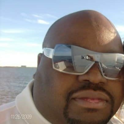 Old school picture | Jeremy Gordon