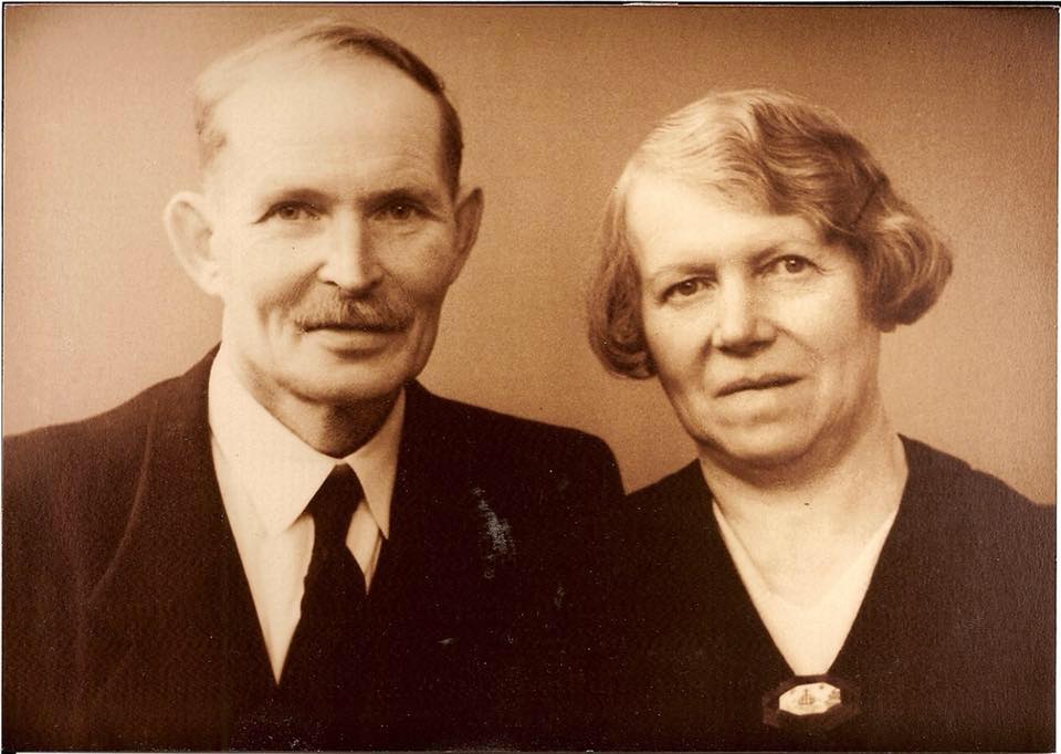 Sigtenborg Familien | Facebook