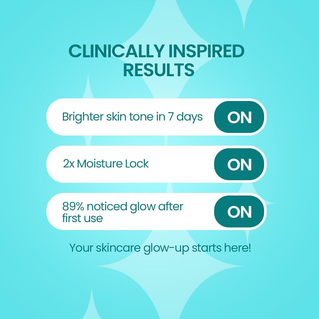 Derma - Your nighttime glow ritual is here! Introducing the Derma ...