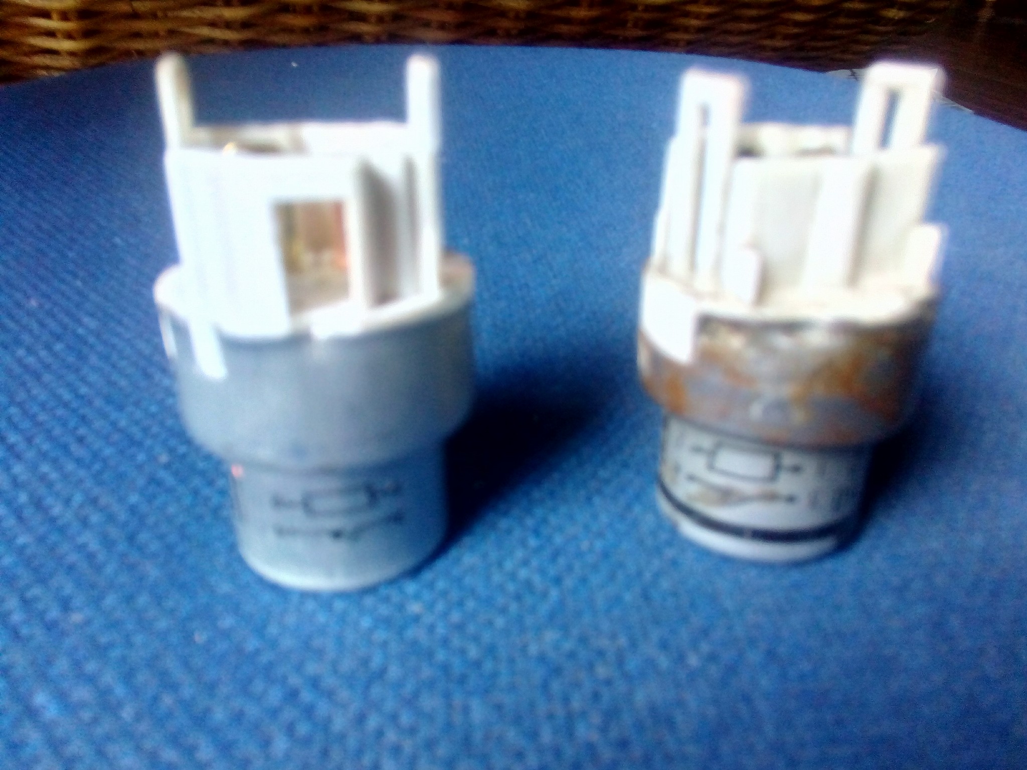 Casing Crankase rxz ori japan rm300